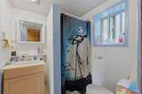 3810 Nome Drive - Photo 32