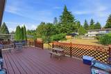 3810 Nome Drive - Photo 33
