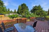 3810 Nome Drive - Photo 34