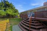 3810 Nome Drive - Photo 35