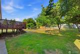 3810 Nome Drive - Photo 36