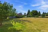 3810 Nome Drive - Photo 37