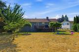 3810 Nome Drive - Photo 38