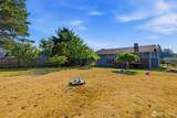 3810 Nome Drive - Photo 39