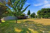 3810 Nome Drive - Photo 40