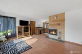 3810 Nome Drive - Photo 5
