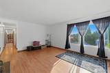 3810 Nome Drive - Photo 6