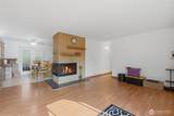 3810 Nome Drive - Photo 7