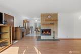 3810 Nome Drive - Photo 8