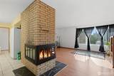 3810 Nome Drive - Photo 9