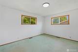 3810 Nome Drive - Photo 10