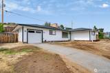 401 Patrick Road - Photo 1
