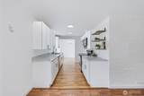 401 Patrick Road - Photo 2