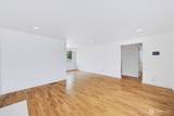 401 Patrick Road - Photo 11