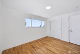 401 Patrick Road - Photo 12