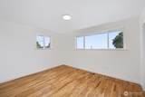 401 Patrick Road - Photo 13