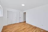 401 Patrick Road - Photo 14