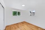 401 Patrick Road - Photo 15