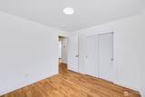 401 Patrick Road - Photo 16