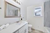 401 Patrick Road - Photo 17