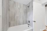401 Patrick Road - Photo 18