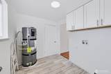 401 Patrick Road - Photo 19