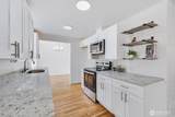 401 Patrick Road - Photo 3