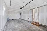 401 Patrick Road - Photo 21