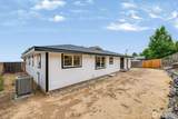 401 Patrick Road - Photo 22