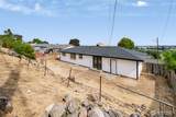 401 Patrick Road - Photo 23