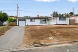 401 Patrick Road - Photo 24