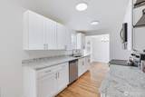 401 Patrick Road - Photo 4