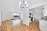 401 Patrick Road - Photo 5