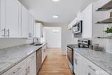 401 Patrick Road - Photo 6