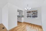 401 Patrick Road - Photo 7