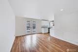 401 Patrick Road - Photo 8