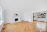 401 Patrick Road - Photo 9