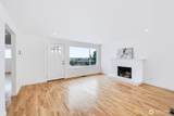 401 Patrick Road - Photo 10