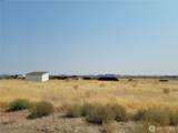 9625 Rd H.8 - Photo 1