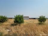 9625 Rd H.8 - Photo 2