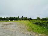 4311 Bethel Road - Photo 1