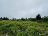 4311 Bethel Road - Photo 2