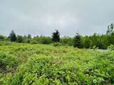 4311 Bethel Road - Photo 3