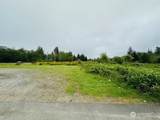 4311 Bethel Road - Photo 5