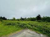 4311 Bethel Road - Photo 6