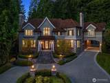 20424 64th Place - Photo 1