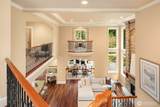 20424 64th Place - Photo 11