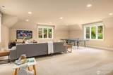 20424 64th Place - Photo 12