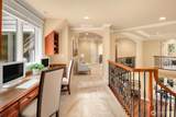20424 64th Place - Photo 13