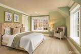 20424 64th Place - Photo 14
